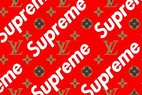 lv supreme hk|supreme x louis vuitton.